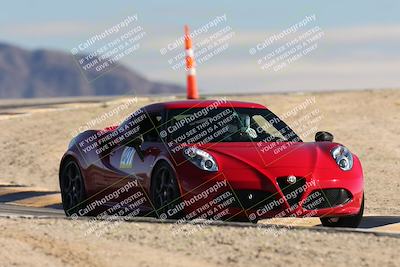 media/Jan-04-2026-SCCA SD (Sun) [[defc442887]]/2-Intermediate 1 Group/Session 2 (Turn 12)/